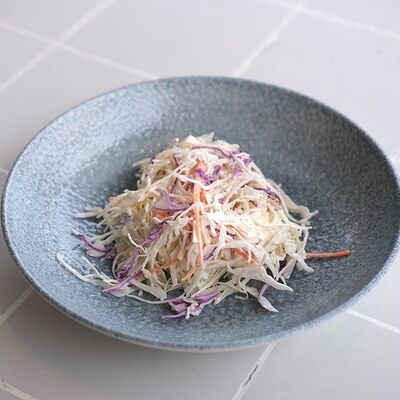 Капуста Коул слоу в Кукумбер по цене 190