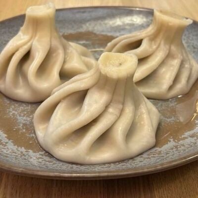 Морские в Приключения Шурика по цене 524 ₽