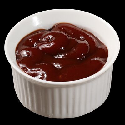 Соус Барбекю в Kebab Boss по цене 88 ₽