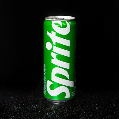 Sprite в Шаурма и точка по цене 155 ₽