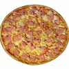 Гавайи 76 в Pizza76 по цене 590