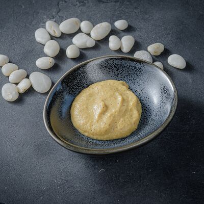 Горчица в Encore Cafe по цене 150 ₽