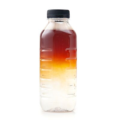 Эспрессо-тоникв Subway по цене 270 ₽