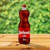 Добрый Колав ОблаКафе по цене 189