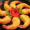 Том чиен в Pho Bo Ханой по цене 389