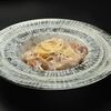 Карбонара в Устрицы & танцы по цене 840