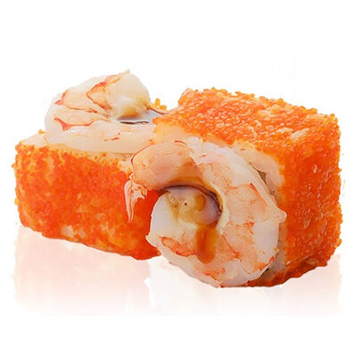 Ролл Юдзу в Аппетит по цене 559 ₽