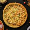 Пицца Карбонара в Pizza Point по цене 864