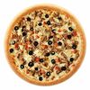 Пицца-туница 33 см Оригинальное в Domino Pizza по цене 999