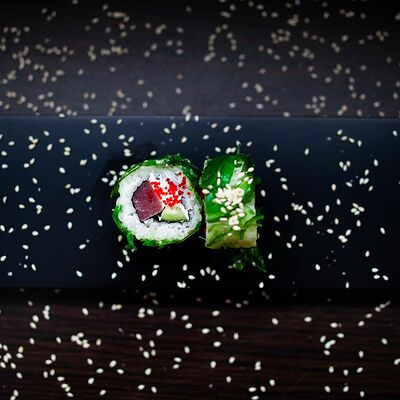 Чука в Я сделаль по цене 21 р.