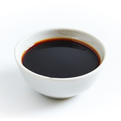 Соевый соус в Азия Time по цене 30 ₽