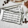 Шоколад Surf Coffee в Surf Coffee x Wings по цене 119