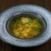 Куриный суп в Семейные традиции по цене 500