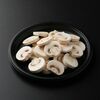 Шампиньоны топпинг в 155 ОТТЕНКОВ МЯСА по цене 72