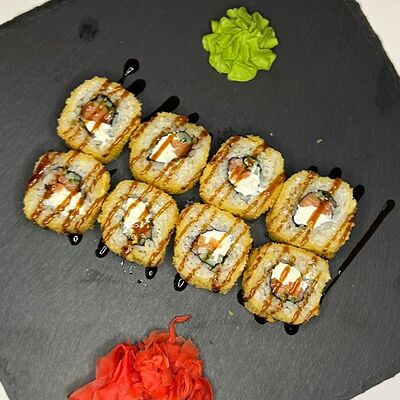 Сяке териякив Ymi по цене 499 ₽