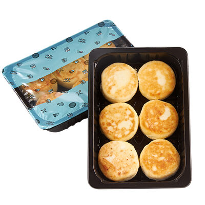 Домашние сырники в Ёрш по цене 350