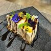 Чизкейк в Бакуриани по цене 290