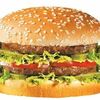 Гамбургер Макси двойнойв Burger house по цене 480