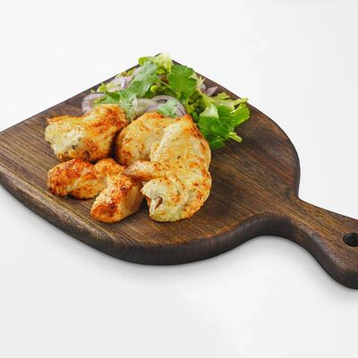 Филе куриноев Фабрика по цене 1285 ₽