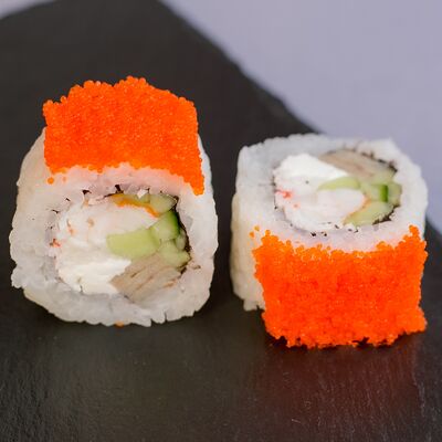 Гаити 8 шт в Лукоморье по цене 645 ₽