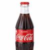 Coca-Cola классическая в Pizzamore по цене 220