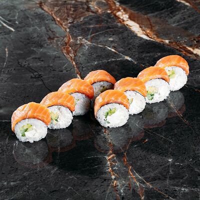 Филадельфия блэк в 4Yoou по цене 759 ₽