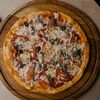Пиноккио в The Pizza House по цене 600