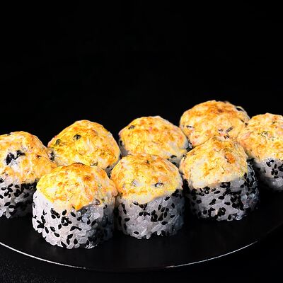 Рио хот в Ohsushi по цене 465 ₽