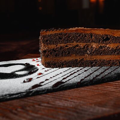 Прага в Шиканландия по цене 320 ₽