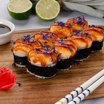 Окинава в Takara по цене 609 ₽