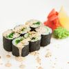 Ролл с морскими водорослями в Нами по цене 390