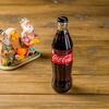 Coca-Cola Zero в стекле в Чайхана Азия по цене 265