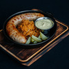 Немецкие в Biergarten по цене 548
