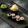 Маки угорь в Sushi City по цене 510