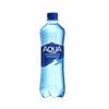 Вода питьевая Aqua Minerale Active газированная в Шашлычная Дичь по цене 79