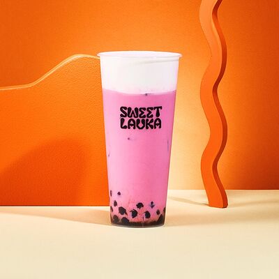 Бабл-гам в Sweet Lavka по цене 500 ₽