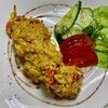 Свинина в горчично-винном соусе в Le Buffet по цене 560