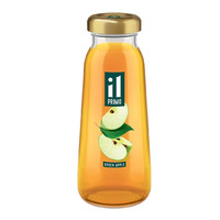 Сок Il primo (яблоко) в Dym Dymych Lounge