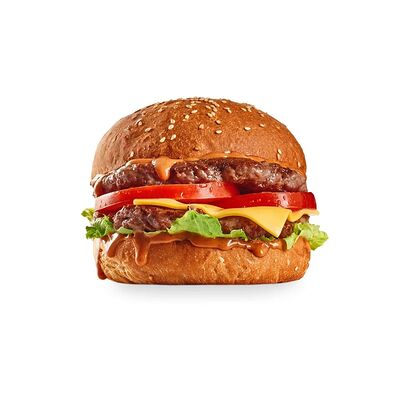 Уверенность в Карма по цене 650 ₽