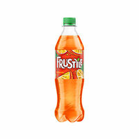 Фрустайл Апельсин 0.5 л бут в Pizza HeartPizza Hut