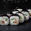 Суши ролл Каппа унаги в Sushiwok по цене 2090