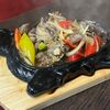 Тебян нюру в Аксакал по цене 3900