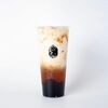 Ассам с молоком L в TEE CAT BUBBLE TEA по цене 320