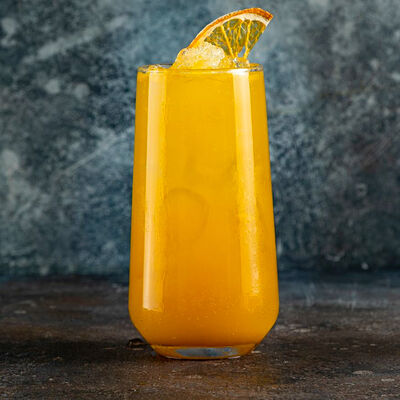 Лимонад Тропический в Чочо по цене 390 ₽