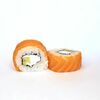 Филадельфия с авокадо в Barrel Sushi по цене 610