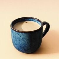 Цикорий с шиповником 300мл в Flat coffee