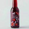 Cherry Cola в Pokemania по цене 269