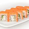 Филадельфия классическая в Sushi Favorite по цене 499