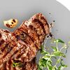 Стейк Премиум в Вкусно и Недорого по цене 2557