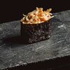 Гункан с крабом в SomeMeat по цене 740